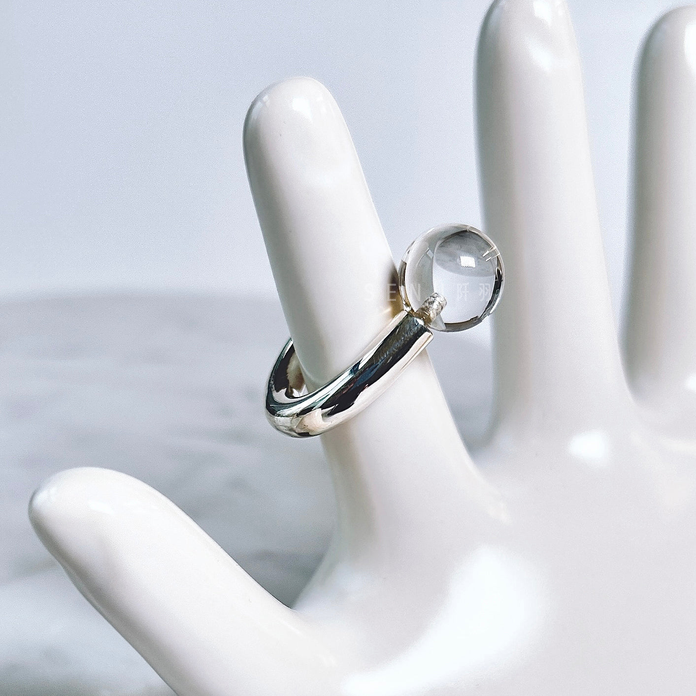 Japanese ring designer deals