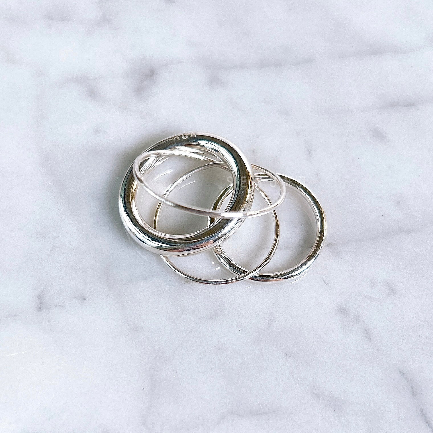 Japanese hotsell jewelry designers