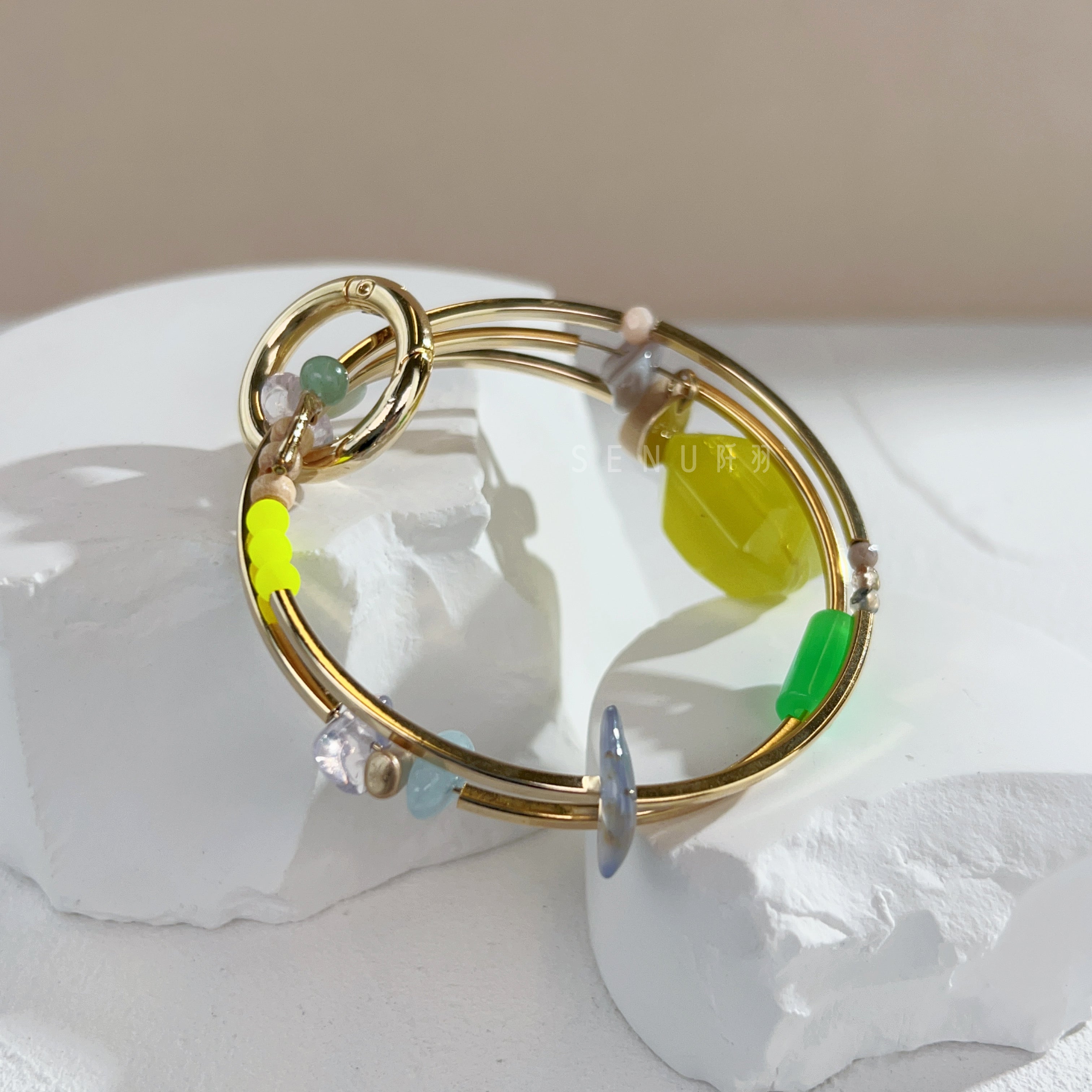 Japanese Art Deco Jade Ring Certified Untreated at 1stDibs | japanese jade  ring, jadeite ring, jade engagement ring